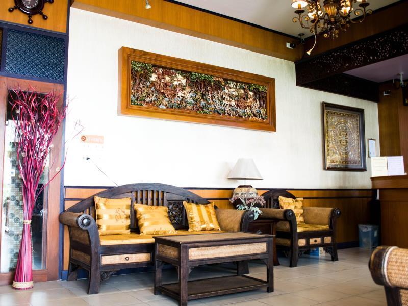 Ban Ao Thong 3* Trang